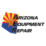Well Repair Services Arizona logo